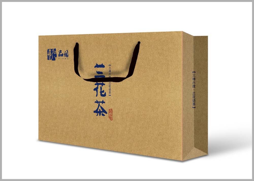 静海县包装设计公司：应避免的常见品牌重新定位陷阱
